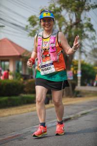 BIB: 421952, 45627
                            <button type="button" onclick="openModal(9857351)" class="btn btn-primary btn-sm float-right btn-popup" data-toggle="modal" data-target=".modal-high-quality">
                        <i class="fas fa-shopping-cart"></i> Add to Cart
                    </button>
                                            <button type="button" onclick="isThisMe(9857351, true)" class="btn btn-success btn-sm float-right btn-popup btn-isme hidden" data-toggle="tooltip" data-placement="bottom" title="นี่คือรูปของคุณใช่ไหม คลิกที่นี่เพื่อเอาเข้าอัลบั้ม">
                        <i class="fas fa-plus"></i> Add to album
                    </button>
                    <button type="button" onclick="isThisMe(9857351, false)" class="btn btn-warning btn-sm float-right btn-popup btn-isnotme hidden">
                        <i class="fas fa-ban"></i> Remove from album
                    </button>